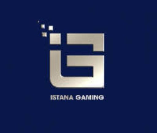 Istanagame Situs Betting Online