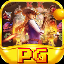 Istanagame Agen Slot PG Soft