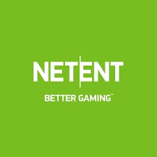 Agen Permainan Slot Netent