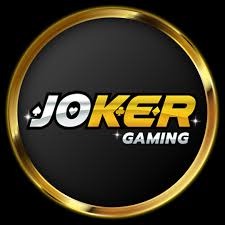 Agen Slot Joker Gaming