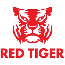 Agen Slot Red Tiger