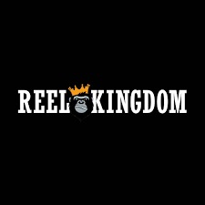 Agen Slot Reel Kingdom