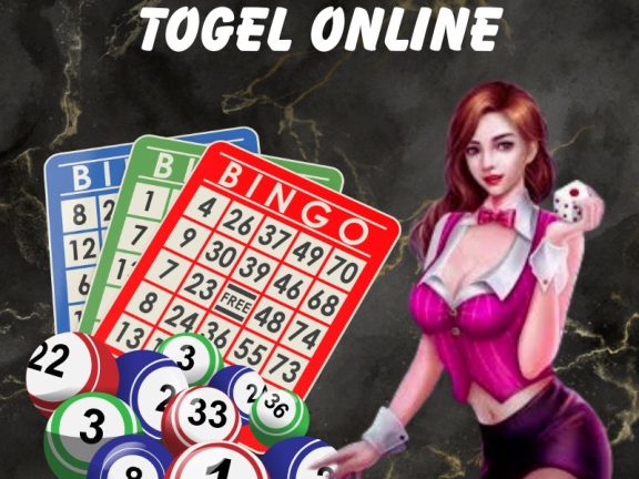 Situs Togel Pasaran Terlengkap